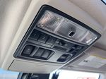 Gray[Magnetic Grey Metallic] 2023 Toyota 4Runner - KEYS ARE WITH SERVICE // NEEDS A BATTERY Center Console Photo in Brampton ON