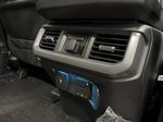 Black[Agate Black Metallic] 2023 Ford F-150 Lightning Passenger Rear Door Controls Photo in Dartmouth NS