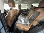 Blue[Area 51] 2023 Ford Bronco Sport Left Side Rear Seat  Photo in Dartmouth NS