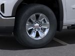 White[Summit White] 2023 GMC Sierra 1500 Right Rear Corner Photo in Oshawa ON