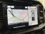 White[Star White Metallic] 2023 Ford F-150 Backup Camera Closeup Photo in Dartmouth NS