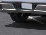 White[Summit White] 2023 GMC Sierra 1500 Right Side Rear Seat  Photo in Oshawa ON