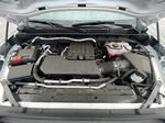 White[Summit White] 2023 GMC Sierra 1500 Engine Compartment Photo in Edmonton AB