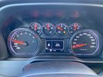 White[Summit White] 2023 GMC Sierra 1500 Odometer Photo in Edmonton AB
