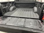 Black[Agate Black Metallic] 2023 Ford F-150 Trunk / Cargo Area Photo in Dartmouth NS