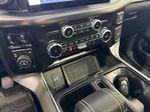 Gray[Avalanche] 2023 Ford F-150 Central Dash Options Photo in Dartmouth NS