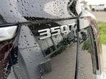 Black[Black Raven] 2024 Cadillac CT5 Sport Trim Specific Photo in Calgary AB
