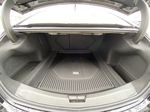 Black[Black Raven] 2024 Cadillac CT5 Sport Trunk / Cargo Area Photo in Calgary AB