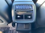 Black[Stellar Black Metallic] 2024 Cadillac LYRIQ Sport Left Side Rear Seat  Photo in Calgary AB