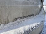 White[Summit White] 2023 Chevrolet Tahoe Premier Trim Specific Photo in Calgary AB