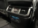 Black[Agate Black Metallic] 2023 Ford F-150 Passenger Rear Door Controls Photo in Dartmouth NS