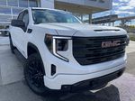 White[Summit White] 2024 GMC Sierra 1500 Primary Photo in Calgary AB