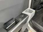 Silver[Iconic Silver Metallic] 2023 Ford F-150 LR Door Panel Ctls Photo in Dartmouth NS