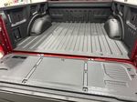 Red[Hot Pepper Red Tinted Clearcoat] 2023 Ford F-150 Trunk / Cargo Area Photo in Dartmouth NS