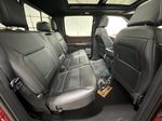 Red[Hot Pepper Red Tinted Clearcoat] 2023 Ford F-150 Right Side Rear Seat  Photo in Dartmouth NS