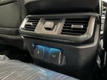 White[Oxford White] 2023 Ford F-150 Passenger Rear Door Controls Photo in Dartmouth NS