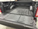 Gray[Avalanche] 2023 Ford F-150 Trunk / Cargo Area Photo in Dartmouth NS