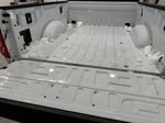 White[Oxford White] 2023 Ford F-150 Trunk / Cargo Area Photo in Dartmouth NS