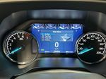 White[Oxford White] 2023 Ford F-150 Odometer Photo in Dartmouth NS