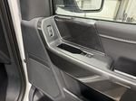 White[Oxford White] 2023 Ford F-150 Passenger Front Door Controls Photo in Dartmouth NS