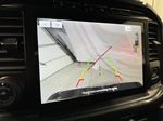 White[Oxford White] 2023 Ford F-150 Backup Camera Closeup Photo in Dartmouth NS
