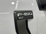 White[Oxford White] 2023 Ford F-150 Trim Specific Photo in Dartmouth NS