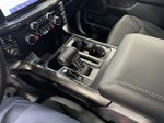 White[Oxford White] 2023 Ford F-150 Center Console Photo in Dartmouth NS