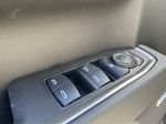 White[Summit White] 2024 GMC Sierra 1500 Elevation Driver's Side Door Controls Photo in Calgary AB