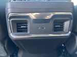White[Summit White] 2024 GMC Sierra 1500 Elevation Left Side Rear Seat  Photo in Calgary AB