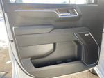 White[Summit White] 2024 GMC Sierra 1500 Elevation Left Front Interior Door Panel Photo in Calgary AB