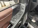 Silver[Iconic Silver Metallic] 2023 Ford F-150 Driver's Side Door Controls Photo in Dartmouth NS