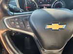 Other 2020 Chevrolet Equinox Left Side Rear Seat  Photo in Brandon MB