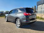 Other 2020 Chevrolet Equinox Left Front Interior Door Panel Photo in Brandon MB