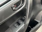 White[Blizzard Pearl] 2019 Toyota Corolla Left Front Interior Door Panel Photo in Kelowna BC