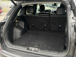 Gray[Granite Crystal Metallic] 2019 Jeep Cherokee Trunk / Cargo Area Photo in Kelowna BC