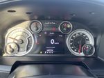 Red[Red Pearl] 2016 Ram 2500 Odometer Photo in Edmonton AB