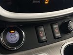 WHITE 2015 Nissan Murano S - Backup Camera, NAV, Cruise Control, Heated Front Seats, Bluetooth Additional Photo in Edmonton AB