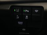 BLACK 2021 Acura RDX Tech SH-AWD  Remote Start, Auto Start/Stop, Memory Seat, NAV, Backup Camera, BT Additional Photo in Edmonton AB