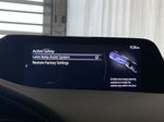 BLUE 2021 Mazda3 GT - Backup Camera, 360° View Camera, Memory Seat, Heated Steering Wheel, Bluetooth Additional Photo in Edmonton AB