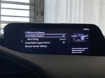 BLUE 2021 Mazda3 GT - Backup Camera, 360° View Camera, Memory Seat, Heated Steering Wheel, Bluetooth Additional Photo in Edmonton AB
