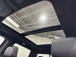 RAPID RED MET TINTED CC 2023 Ford F-150 Sunroof Photo in Dartmouth NS