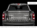 White[Oxford White] 2023 Ford F-150 Trunk / Cargo Area Photo in Dartmouth NS