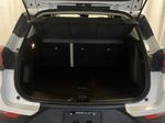 WHITE 2020 Buick Encore GX Preferred -Remote Start, OnStar, Auto Start/Stop, Backup Camera, Cruise Control Trunk / Cargo Area Photo in Edmonton AB