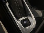 WHITE 2020 Buick Encore GX Preferred -Remote Start, OnStar, Auto Start/Stop, Backup Camera, Cruise Control Additional Photo in Edmonton AB