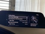 BLUE 2020 Mazda3 Sport GT -  Heads Up Display, Available NAV, Backup Camera, Memory Seat, Heated F Seats Additional Photo in Edmonton AB