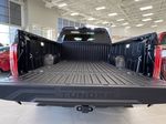 Blue[Blueprint] 2023 Toyota Tundra 1794 Cargo Area/Rear Seats Photo in Sherwood Park AB