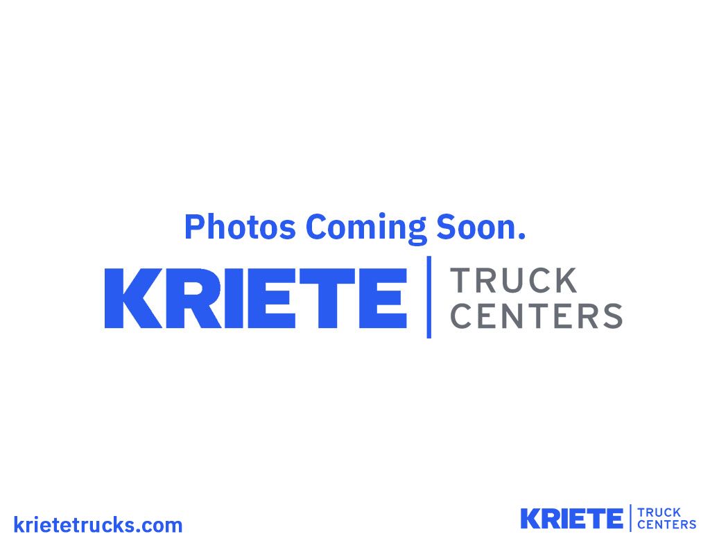  2009 FREIGHTLINER CASCADIA 