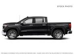 Black[Ebony Twilight Metallic] 2021 GMC Sierra 1500 Left Side Photo in Fort Macleod AB