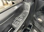 Black[Agate Black Metallic] 2023 Ford F-150 Driver's Side Door Controls Photo in Dartmouth NS