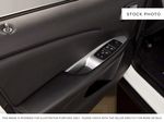 Silver[Bright Silver Metallic] 2013 Dodge Journey Left Front Head Light / Bumper and Grill in Brockville ON